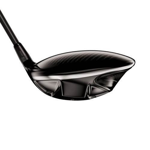 Ben Hogan PTx LST Driver Head Only