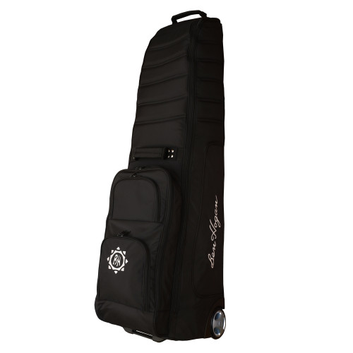 Ben Hogan Legend Travel Cover
