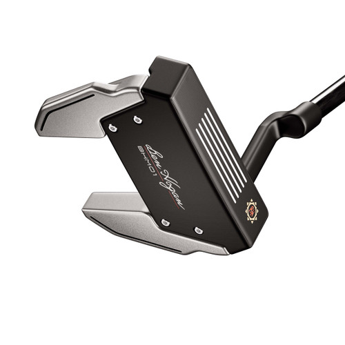 Ben Hogan BHM01 Putter