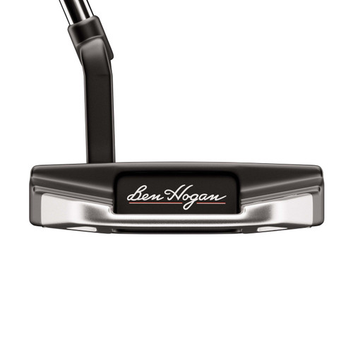 Ben Hogan BHM02 Putter