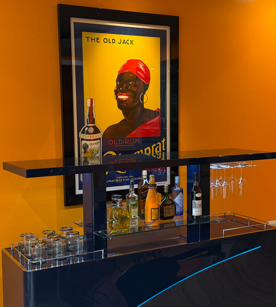 Customer Showcase
