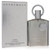 Supremacy Silver by Afnan Eau De Parfum Spray 3.4 oz (Men) V728-538121
