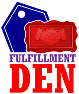 Fulfillment Den