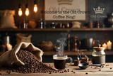Coffee Talk