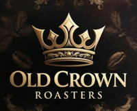 Old Crown Coffee Roasters