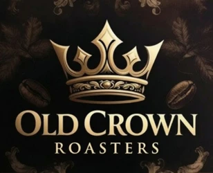 Old Crown Roasters
