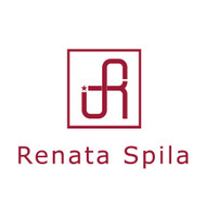 Renata Spila