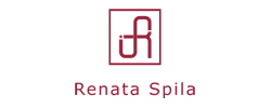 Renata Spila | Store Ufficiale