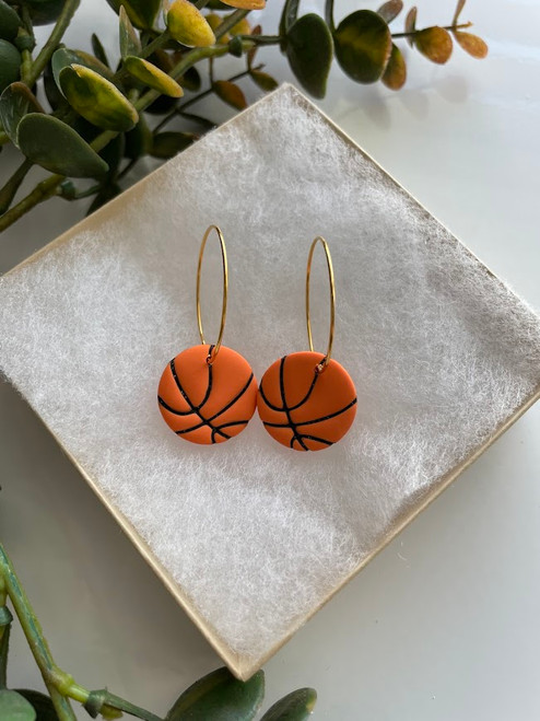 Basketball Hoops Basketball Hoops