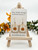 Pumpkin Stamp Dangle (PRE-ORDER)