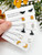 Fall + Halloween Studs 3 (PRE-ORDER)