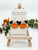 Polka Dot Pumpkin Mouse (PRE-ORDER)