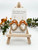 Ghost Frame with Bow (PRE-ORDER)