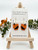 Halloween Doghouse Dangles (PRE-ORDER)