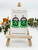 Green Treat Bags (PRE-ORDER)