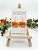 Diner Dangles (PRE-ORDER)