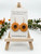 Sunflower Dangles (PRE-ORDER)