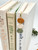 BOOkmarks 