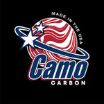 CamoCarbon USA