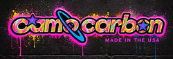 CamoCarbon USA