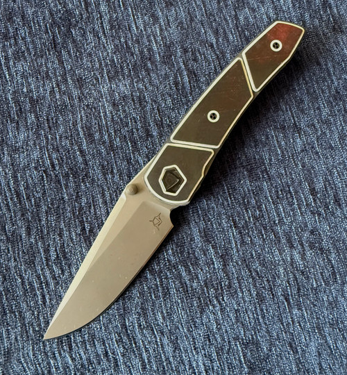 Sharknivco Waka