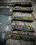 CamoCarbon 80s Weave