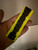 Safety Vest Camoquartz
