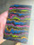 80s Xcut V2 CamoCarbon