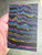 Ultimate Warrior Xcut V2 CamoCarbon