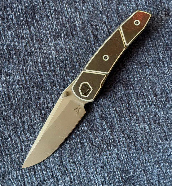 Sharknivco Waka