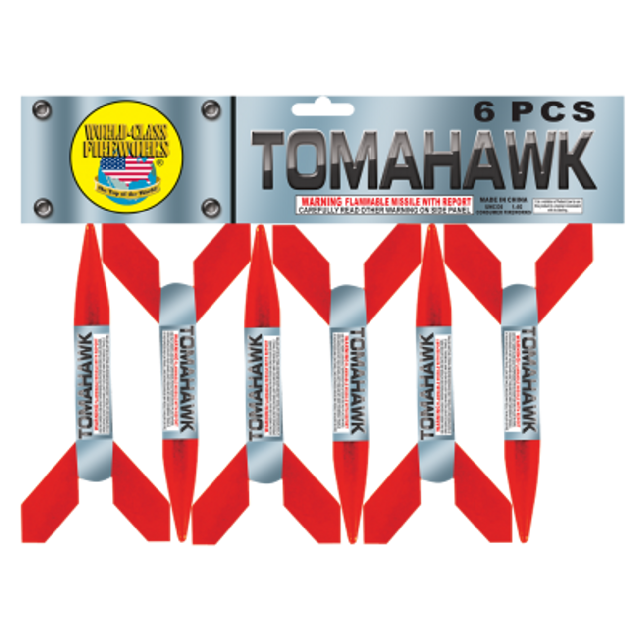 Tomahawk PNG - Tomahawk Missile, Native American Tomahawk, Braves