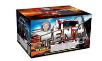 Ten-4