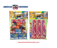 Kid's Fun Assortment