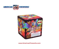 Firefly