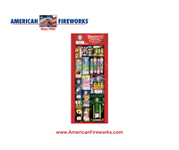 Winning Ways Assortment