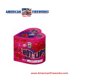 Hot Lips