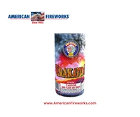 Krakatoa