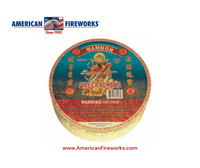 Strip Of 2000 - Boom Wow