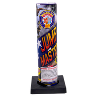 Jumpmaster