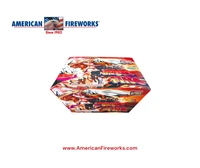 Angel Fire