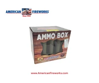 Ammo Box