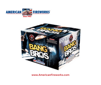 Bang Bros