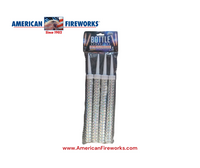 Bottle Sparklers - Heavyweight