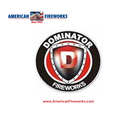 Gender Reveal Balloon Blue 12"