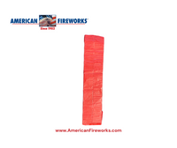 Strip of 100 - Mad Ox