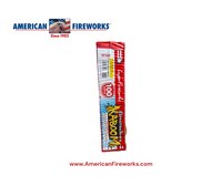 Strip of 100 - Super