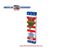 #14 Morning Glory (Pack of 144)