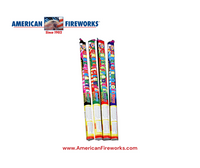 Crazy Aces - Brothers