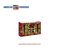 Eliminator Shell Kit