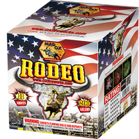 Rodeo